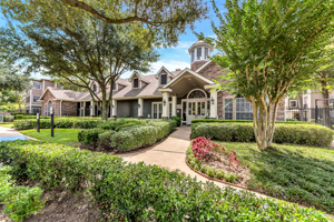 Enclave-at-Copperfield 02